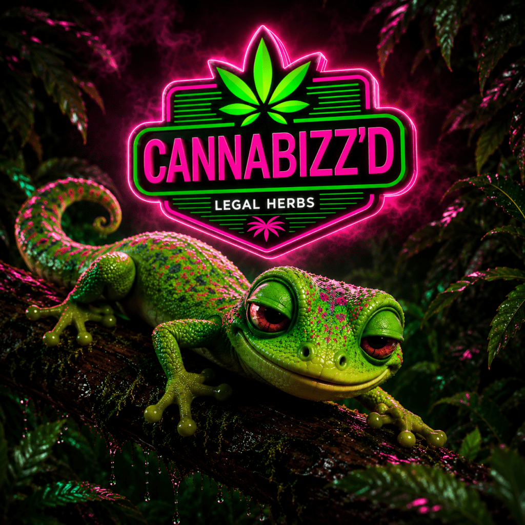 geco_rainforest